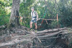 BIB: 
                            <button type="button" onclick="openModal(27747587)" class="btn btn-primary btn-sm float-right btn-popup" data-toggle="modal" data-target=".modal-high-quality">
                        <i class="fas fa-shopping-cart"></i> Add to Cart
                    </button>
                                            <button type="button" onclick="isThisMe(27747587, true)" class="btn btn-success btn-sm float-right btn-popup btn-isme hidden" data-toggle="tooltip" data-placement="bottom" title="นี่คือรูปของคุณใช่ไหม คลิกที่นี่เพื่อเอาเข้าอัลบั้ม">
                        <i class="fas fa-plus"></i> Add to album
                    </button>
                    <button type="button" onclick="isThisMe(27747587, false)" class="btn btn-warning btn-sm float-right btn-popup btn-isnotme hidden">
                        <i class="fas fa-ban"></i> Remove from album
                    </button>